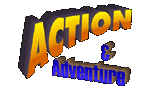 Action and Adventure