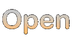 Open